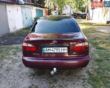 Бежевый Лексус РХ, объемом двигателя 2 л и пробегом 153 тыс. км за 30700 $, фото 23 на Automoto.ua