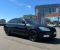Бежевый Лексус РХ, объемом двигателя 2 л и пробегом 153 тыс. км за 30700 $, фото 11 на Automoto.ua
