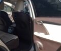 Бежевий Лексус РХ, об'ємом двигуна 2 л та пробігом 153 тис. км за 29500 $, фото 15 на Automoto.ua
