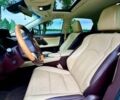 Бежевий Лексус РХ, об'ємом двигуна 3.46 л та пробігом 153 тис. км за 26900 $, фото 15 на Automoto.ua