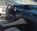 Бежевий Лексус РХ, об'ємом двигуна 2 л та пробігом 153 тис. км за 29500 $, фото 17 на Automoto.ua
