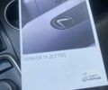 Бежевий Лексус РХ, об'ємом двигуна 2 л та пробігом 172 тис. км за 29500 $, фото 41 на Automoto.ua