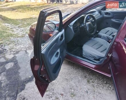 Бежевый Лексус РХ, объемом двигателя 2 л и пробегом 153 тыс. км за 30700 $, фото 30 на Automoto.ua