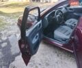 Бежевый Лексус РХ, объемом двигателя 2 л и пробегом 153 тыс. км за 30700 $, фото 30 на Automoto.ua