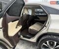 Бежевый Лексус РХ, объемом двигателя 2 л и пробегом 153 тыс. км за 26500 $, фото 9 на Automoto.ua