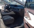 Бежевий Лексус РХ, об'ємом двигуна 2 л та пробігом 153 тис. км за 29500 $, фото 16 на Automoto.ua