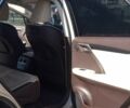 Бежевый Лексус РХ, объемом двигателя 2 л и пробегом 153 тыс. км за 29500 $, фото 15 на Automoto.ua
