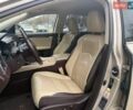 Бежевый Лексус РХ, объемом двигателя 2 л и пробегом 153 тыс. км за 24700 $, фото 12 на Automoto.ua