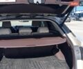 Бежевый Лексус РХ, объемом двигателя 2 л и пробегом 153 тыс. км за 31000 $, фото 29 на Automoto.ua