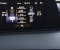 Бежевий Лексус РХ, об'ємом двигуна 2 л та пробігом 153 тис. км за 29500 $, фото 35 на Automoto.ua
