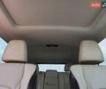 Бежевый Лексус РХ, объемом двигателя 3.5 л и пробегом 74 тыс. км за 12400 $, фото 9 на Automoto.ua