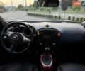 Бежевый Лексус РХ, объемом двигателя 2 л и пробегом 153 тыс. км за 30700 $, фото 9 на Automoto.ua