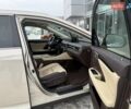 Бежевый Лексус РХ, объемом двигателя 2 л и пробегом 153 тыс. км за 26500 $, фото 21 на Automoto.ua