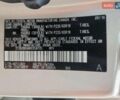 Бежевый Лексус РХ, объемом двигателя 3.5 л и пробегом 74 тыс. км за 12400 $, фото 12 на Automoto.ua