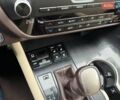 Бежевый Лексус РХ, объемом двигателя 2 л и пробегом 153 тыс. км за 26500 $, фото 28 на Automoto.ua