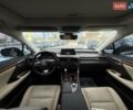 Бежевий Лексус РХ, об'ємом двигуна 3.46 л та пробігом 100 тис. км за 25000 $, фото 19 на Automoto.ua