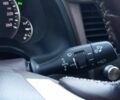 Бежевий Лексус РХ, об'ємом двигуна 2 л та пробігом 153 тис. км за 29500 $, фото 25 на Automoto.ua