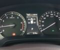 Бежевий Лексус РХ, об'ємом двигуна 2 л та пробігом 153 тис. км за 29500 $, фото 32 на Automoto.ua