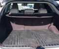 Бежевий Лексус РХ, об'ємом двигуна 2 л та пробігом 153 тис. км за 29500 $, фото 28 на Automoto.ua