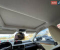 Лексус РХ 2016 у Стрые на Automoto.ua Бежевий Лексус РХ, об'ємом двигуна 3.46 л та пробігом 30 тис. км за 27000 $, фото 14 на Automoto.ua