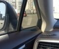 Бежевий Лексус РХ, об'ємом двигуна 2 л та пробігом 153 тис. км за 29500 $, фото 23 на Automoto.ua