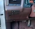 Бежевий Лексус РХ, об'ємом двигуна 3.46 л та пробігом 162 тис. км за 29000 $, фото 11 на Automoto.ua