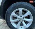 Бежевый Лексус РХ, объемом двигателя 3.46 л и пробегом 162 тыс. км за 27000 $, фото 2 на Automoto.ua