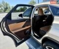 Бежевий Лексус РХ, об'ємом двигуна 2 л та пробігом 127 тис. км за 29999 $, фото 29 на Automoto.ua