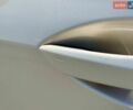 Бежевий Лексус РХ, об'ємом двигуна 2 л та пробігом 127 тис. км за 29999 $, фото 25 на Automoto.ua