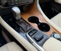 Бежевий Лексус РХ, об'ємом двигуна 3.5 л та пробігом 67 тис. км за 29800 $, фото 8 на Automoto.ua