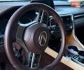 Бежевый Лексус РХ, объемом двигателя 3.46 л и пробегом 162 тыс. км за 27000 $, фото 10 на Automoto.ua