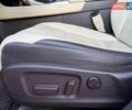 Бежевый Лексус РХ, объемом двигателя 3.46 л и пробегом 162 тыс. км за 27000 $, фото 12 на Automoto.ua