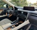 Бежевий Лексус РХ, об'ємом двигуна 3.5 л та пробігом 67 тис. км за 29800 $, фото 7 на Automoto.ua
