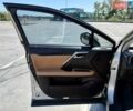 Бежевий Лексус РХ, об'ємом двигуна 2 л та пробігом 127 тис. км за 29999 $, фото 32 на Automoto.ua
