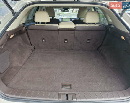 Бежевий Лексус РХ, об'ємом двигуна 3.5 л та пробігом 91 тис. км за 32900 $, фото 22 на Automoto.ua