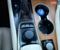 Бежевый Лексус РХ, объемом двигателя 3.46 л и пробегом 162 тыс. км за 27000 $, фото 4 на Automoto.ua
