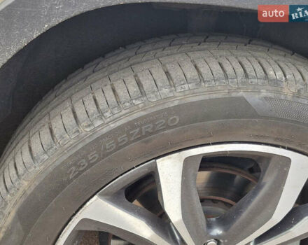 Бежевий Лексус РХ, об'ємом двигуна 3.5 л та пробігом 91 тис. км за 32900 $, фото 21 на Automoto.ua