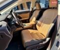 Бежевий Лексус РХ, об'ємом двигуна 2 л та пробігом 127 тис. км за 29999 $, фото 34 на Automoto.ua