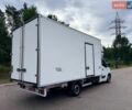 Бежевый Лексус РХ, объемом двигателя 3.46 л и пробегом 169 тыс. км за 35500 $, фото 20 на Automoto.ua
