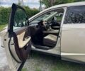 Бежевий Лексус РХ, об'ємом двигуна 3.46 л та пробігом 112 тис. км за 32900 $, фото 23 на Automoto.ua