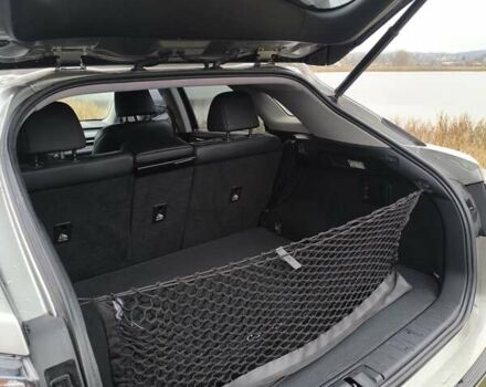 Бежевий Лексус РХ, об'ємом двигуна 3.46 л та пробігом 61 тис. км за 39800 $, фото 11 на Automoto.ua