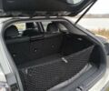 Бежевий Лексус РХ, об'ємом двигуна 3.46 л та пробігом 61 тис. км за 39200 $, фото 11 на Automoto.ua