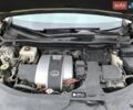 Бежевий Лексус РХ, об'ємом двигуна 3.46 л та пробігом 61 тис. км за 39200 $, фото 12 на Automoto.ua