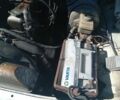 Бежевый Лексус РХ, объемом двигателя 3.46 л и пробегом 169 тыс. км за 35500 $, фото 7 на Automoto.ua