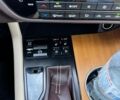 Бежевый Лексус РХ, объемом двигателя 3.46 л и пробегом 112 тыс. км за 32900 $, фото 19 на Automoto.ua