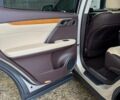 Бежевий Лексус РХ, об'ємом двигуна 3.46 л та пробігом 112 тис. км за 32900 $, фото 31 на Automoto.ua