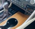 Бежевий Лексус РХ, об'ємом двигуна 3.46 л та пробігом 112 тис. км за 32900 $, фото 13 на Automoto.ua