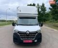 Бежевый Лексус РХ, объемом двигателя 3.46 л и пробегом 169 тыс. км за 35500 $, фото 6 на Automoto.ua