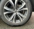 Бежевий Лексус РХ, об'ємом двигуна 3.46 л та пробігом 112 тис. км за 32900 $, фото 34 на Automoto.ua
