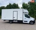 Бежевый Лексус РХ, объемом двигателя 3.46 л и пробегом 169 тыс. км за 35500 $, фото 10 на Automoto.ua